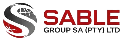 Sable Group SA